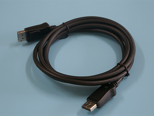Dell Dp cable