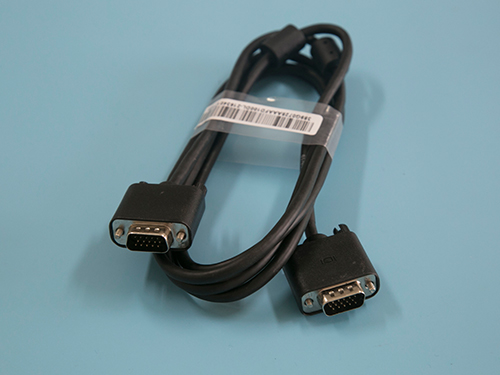 Dell RGB CABLE