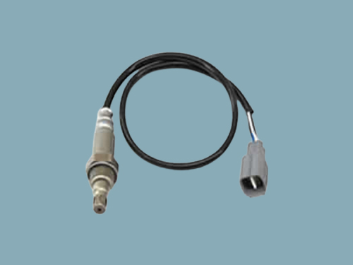 o2-sensor-cable