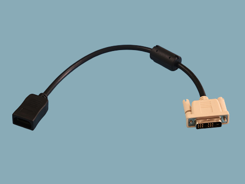 VGA HDMI Adaptor
