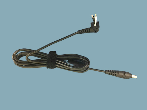 Samsung Dc cable