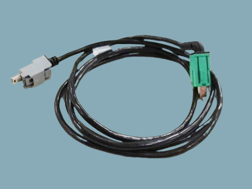 传感器互联连接线