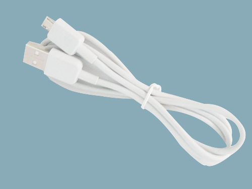 华为 Micro cable