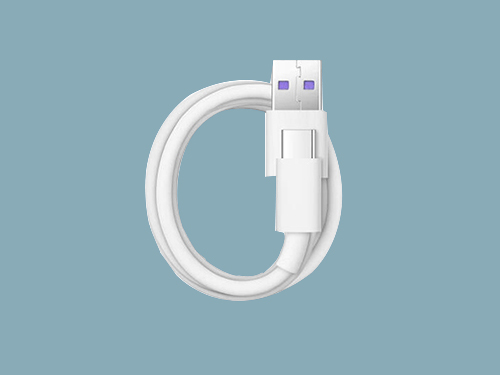 华为 C type cable